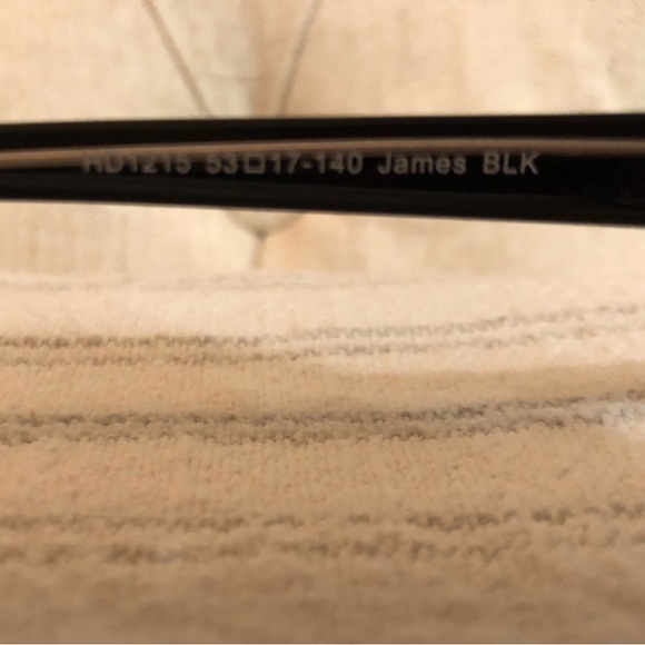 Foster Grant Multi-Focus (+1.00) Advanced Reading Glasses - Picture 5 of 5